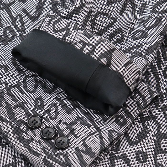 新品同様】COMME des GARCONS HOMME PLUS コムデギャルソンオム