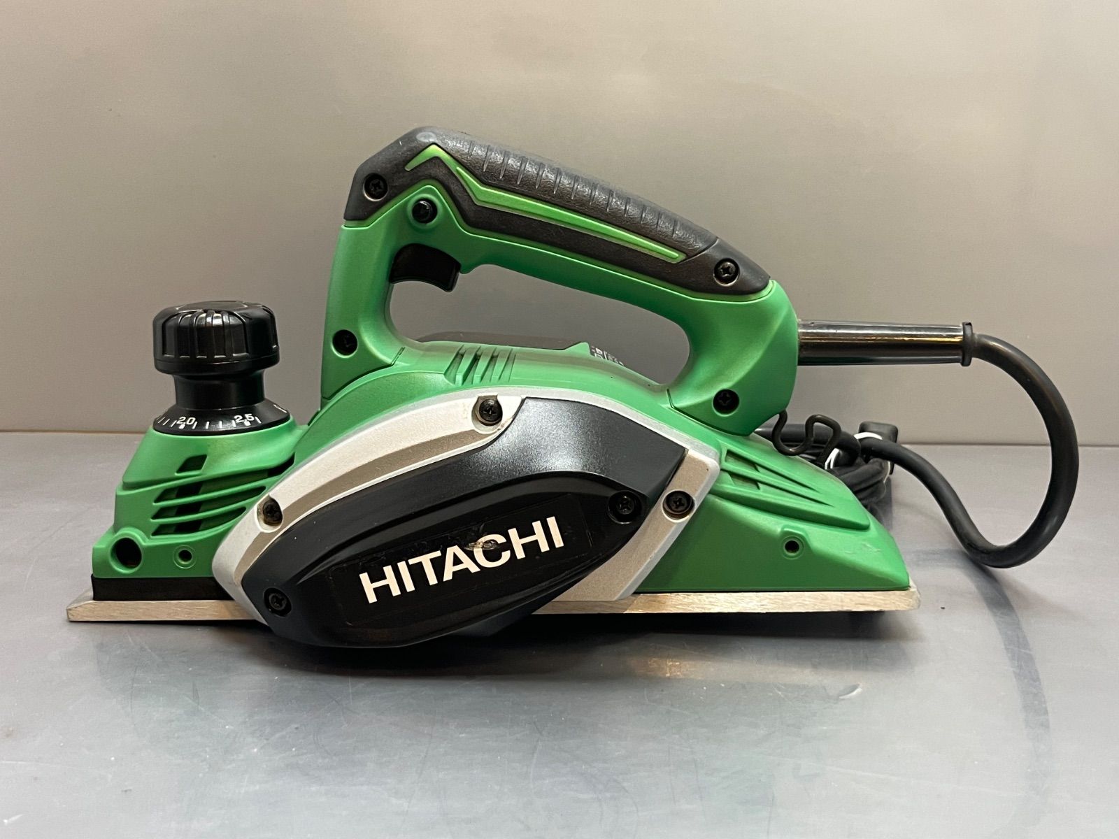 3FULGEAR オールシーズンホットティピー&専用インナーテントセット