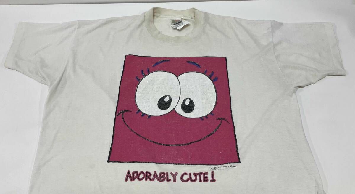 tシャツ 10枚の通販 00s90s80s プリント Tシャツ 10枚 セット 卸 