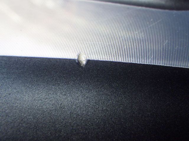【3742】B▲送料無料▲ホンダ純正(ステップワゴン)▲16x6.0J 5穴 PCD114.3 +50▲4本 26102487 【3742】B▲送料無料▲ホンダ純正(ステップワゴン)▲16x6.0J 5穴 PCD114.3 +50▲4本 26102487