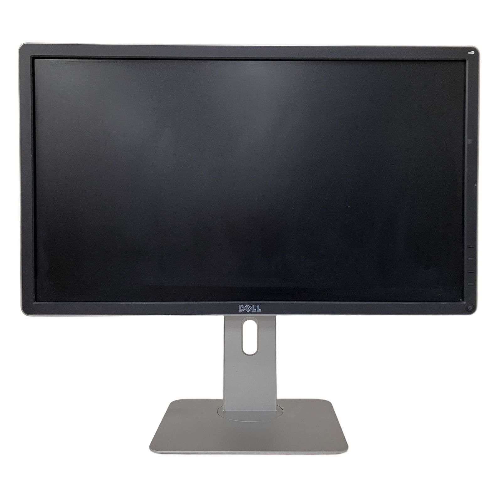 DELL P2314Ht 23インチ 液晶モニター フルHD IPS 中古 - メルカリ