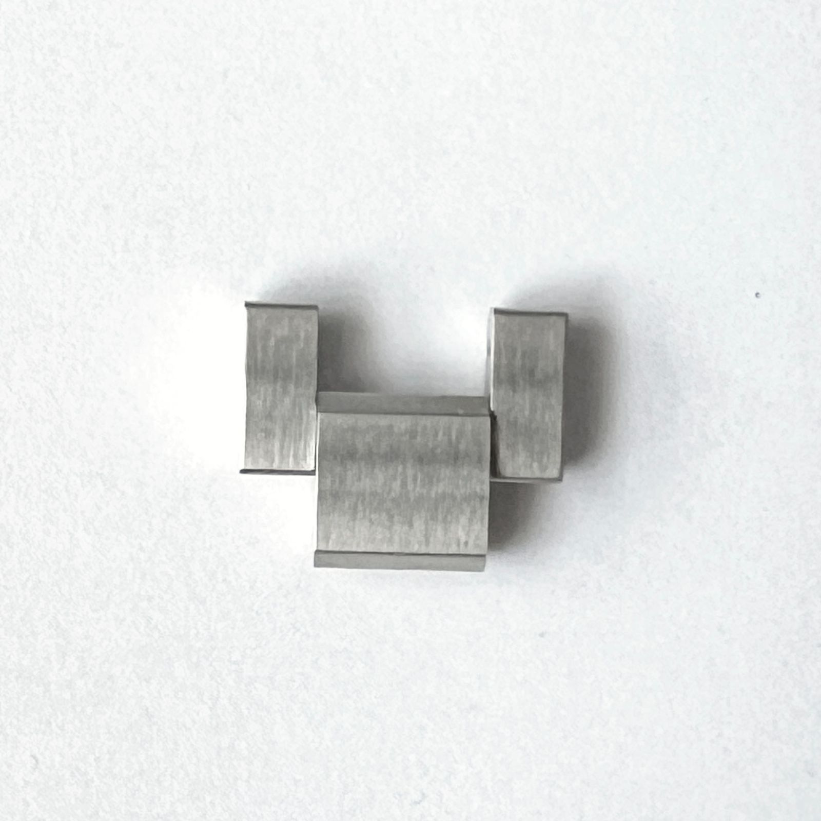 タグ ホイヤー TAG Heuer アクアレーサーキャリバー5 純正 WAY211C 