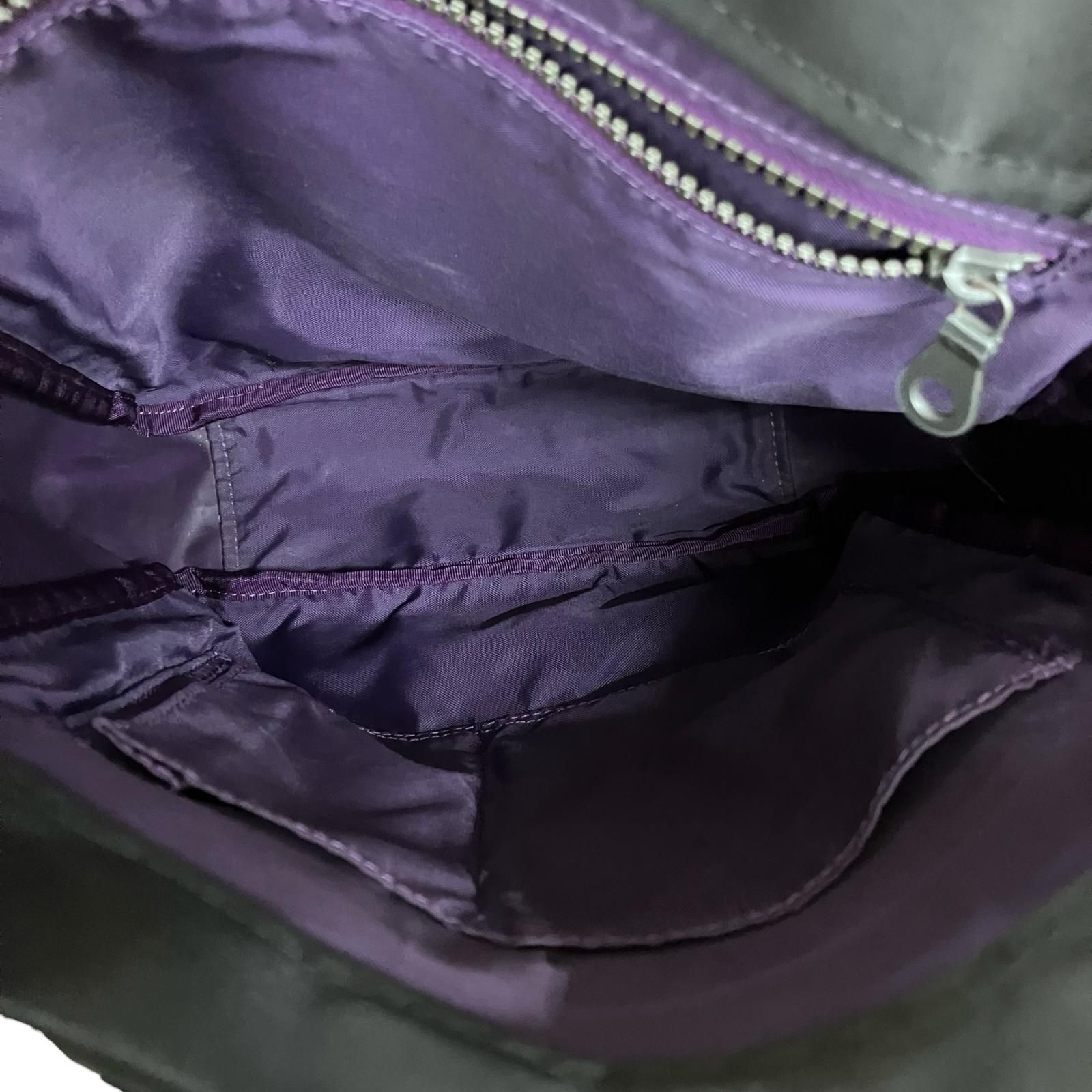 180053 現状品 PAUL SMITH COLLECTION ポールスミスコレクション 