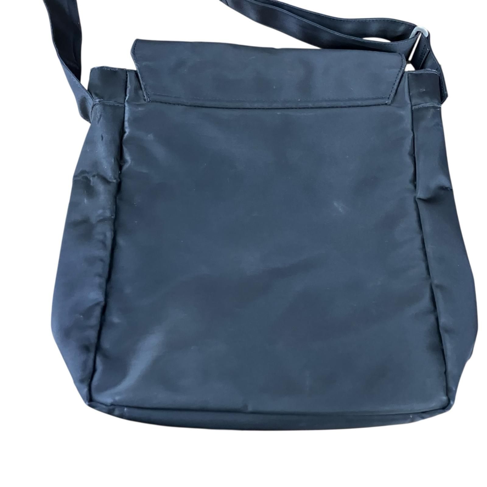 180053 現状品 PAUL SMITH COLLECTION ポールスミスコレクション 