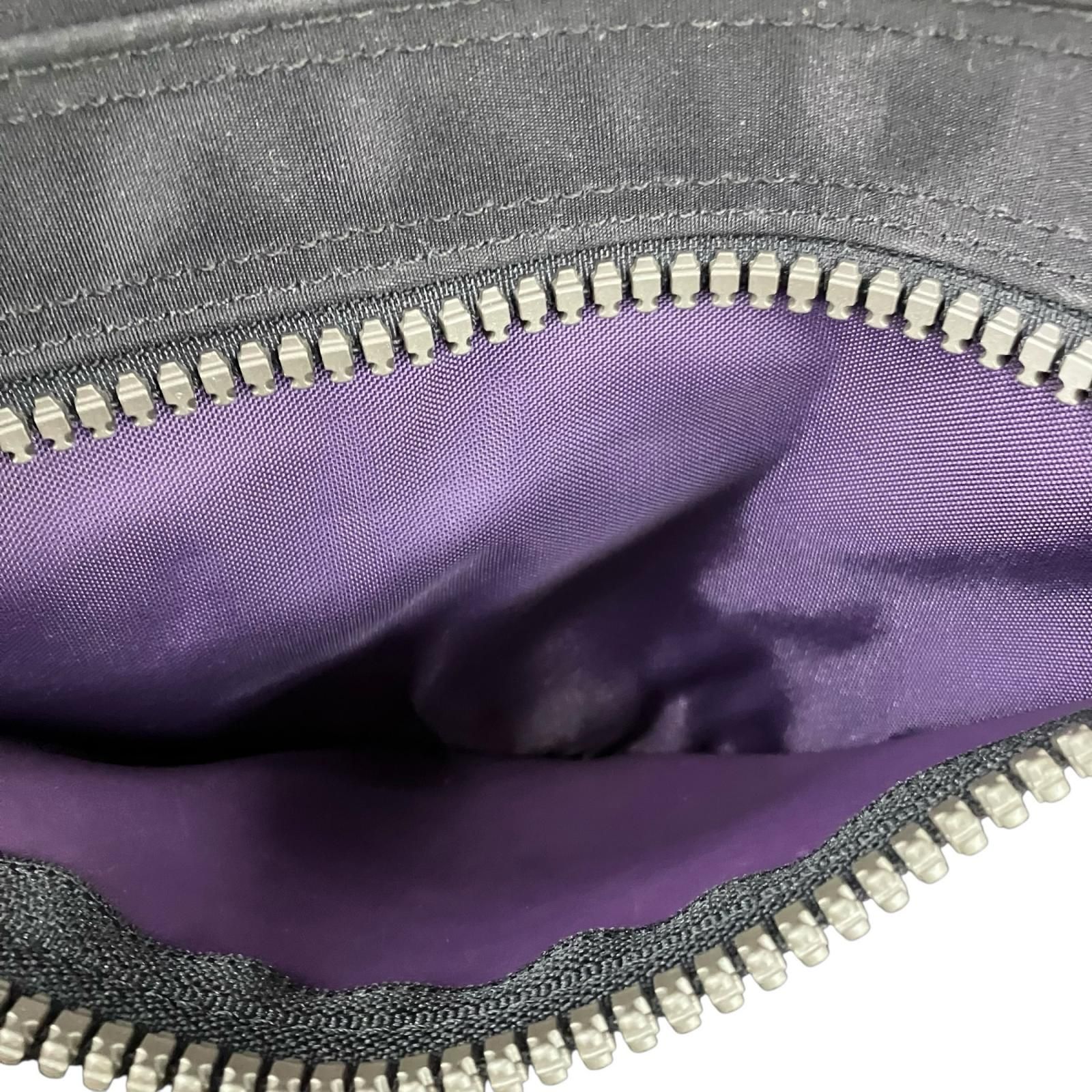 180053 現状品 PAUL SMITH COLLECTION ポールスミスコレクション 