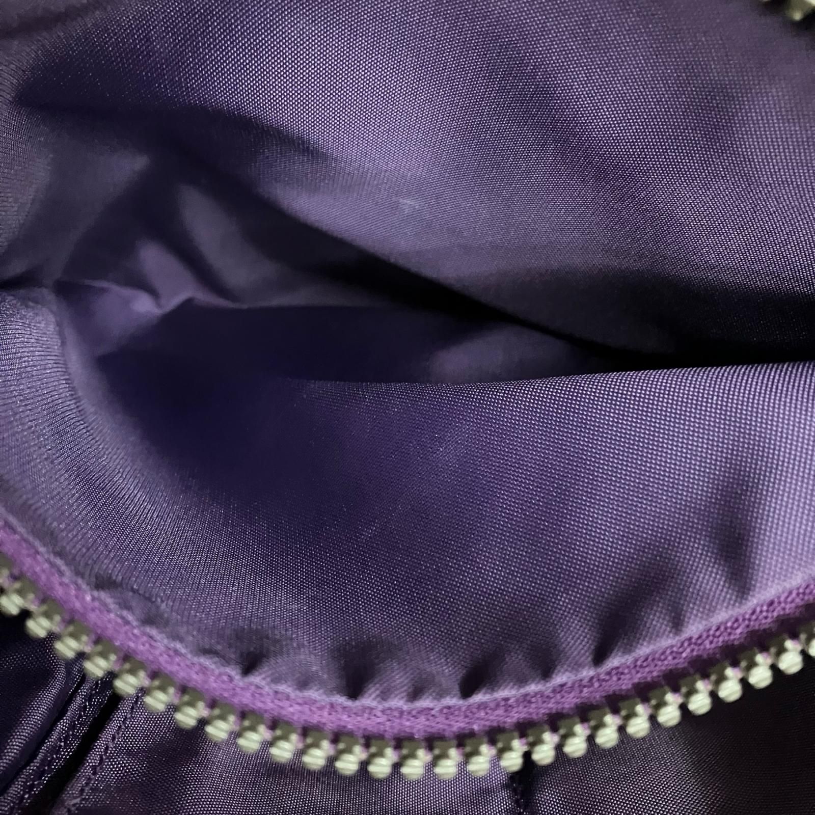 180053 現状品 PAUL SMITH COLLECTION ポールスミスコレクション 