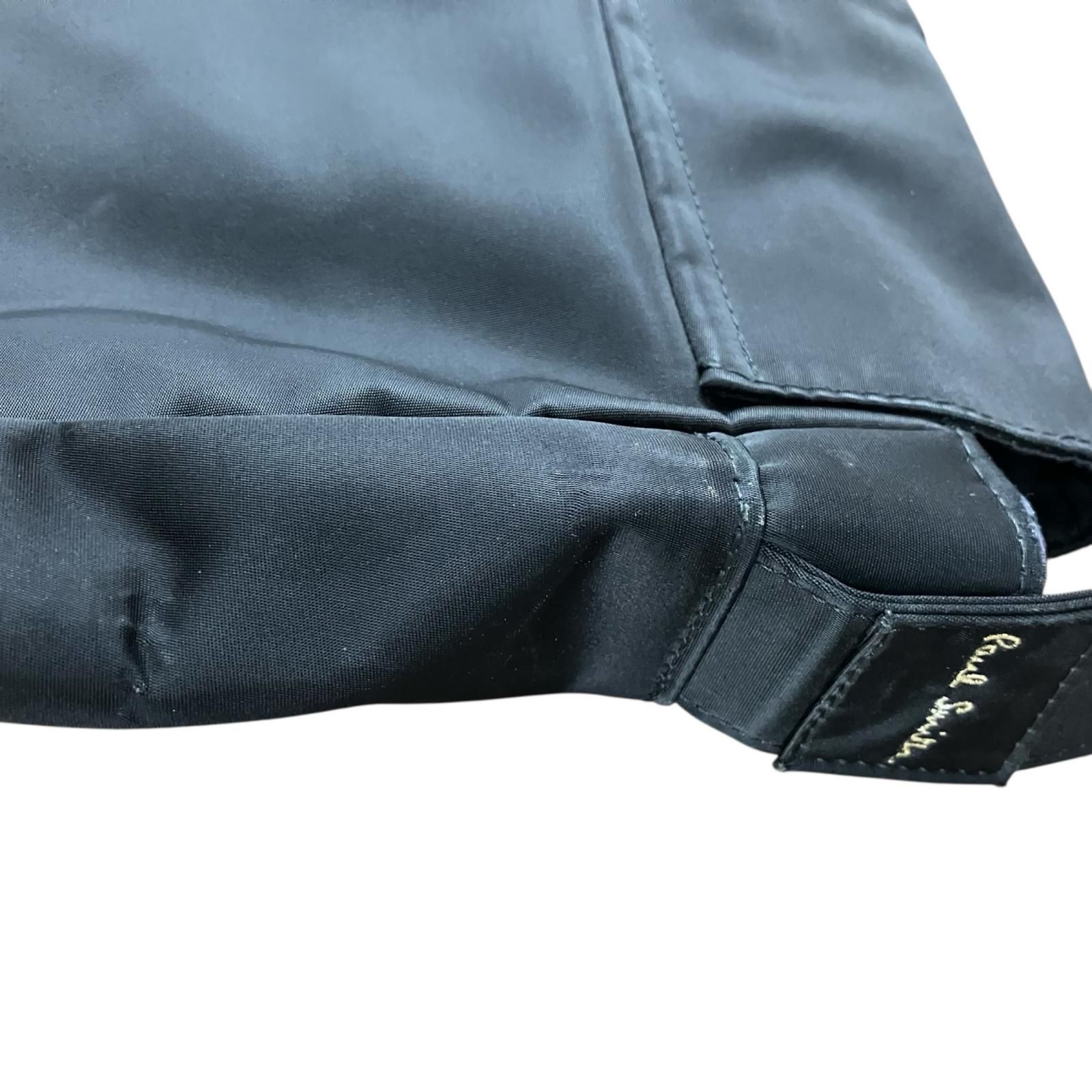 180053 現状品 PAUL SMITH COLLECTION ポールスミスコレクション 