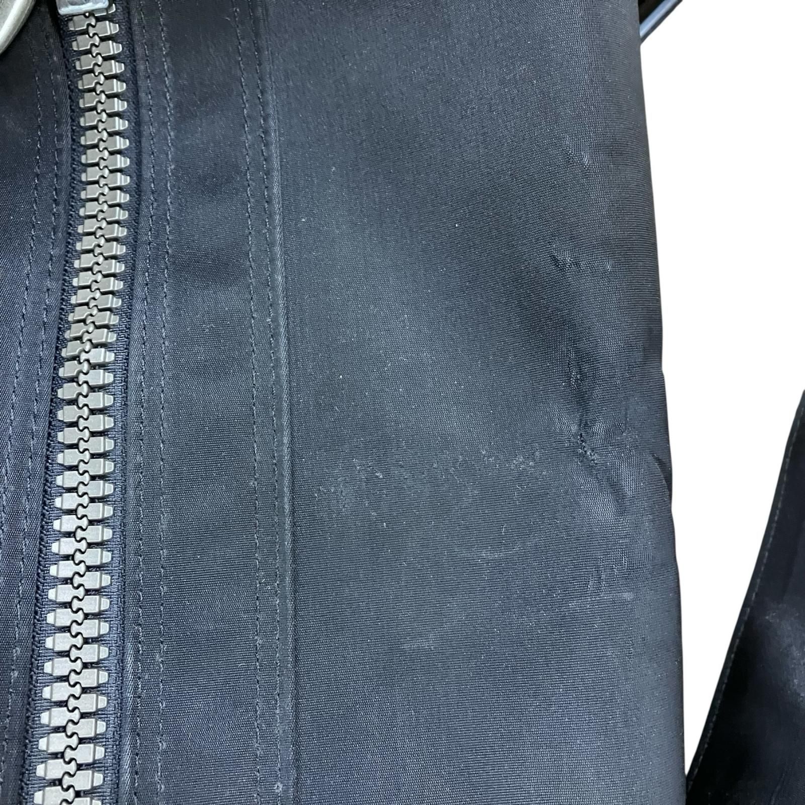 180053 現状品 PAUL SMITH COLLECTION ポールスミスコレクション 