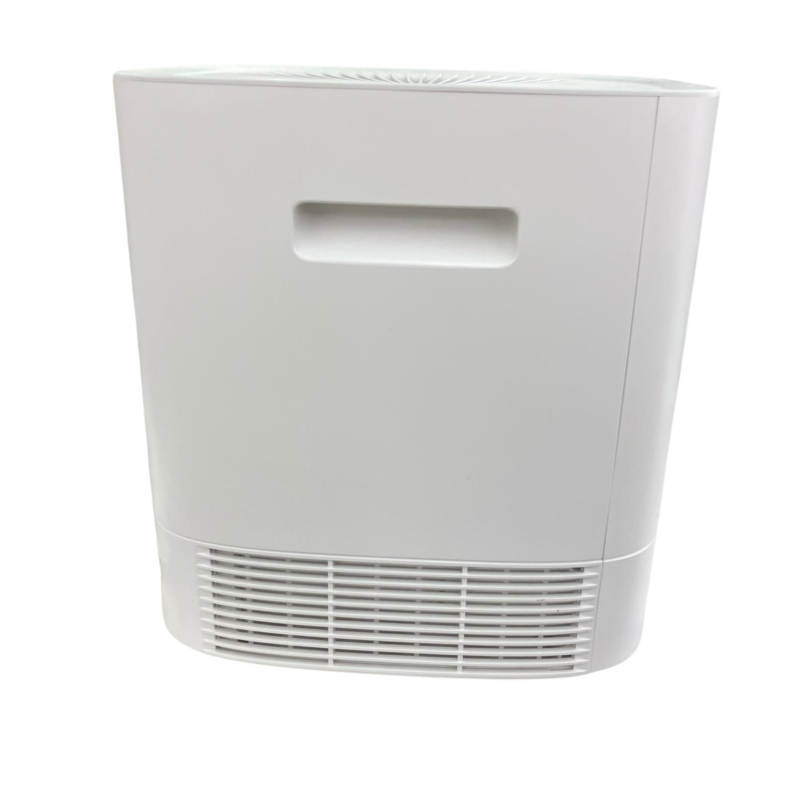 生活家電 186000 動作確認済み SHAP シャープ プラズマクラスター 衣類