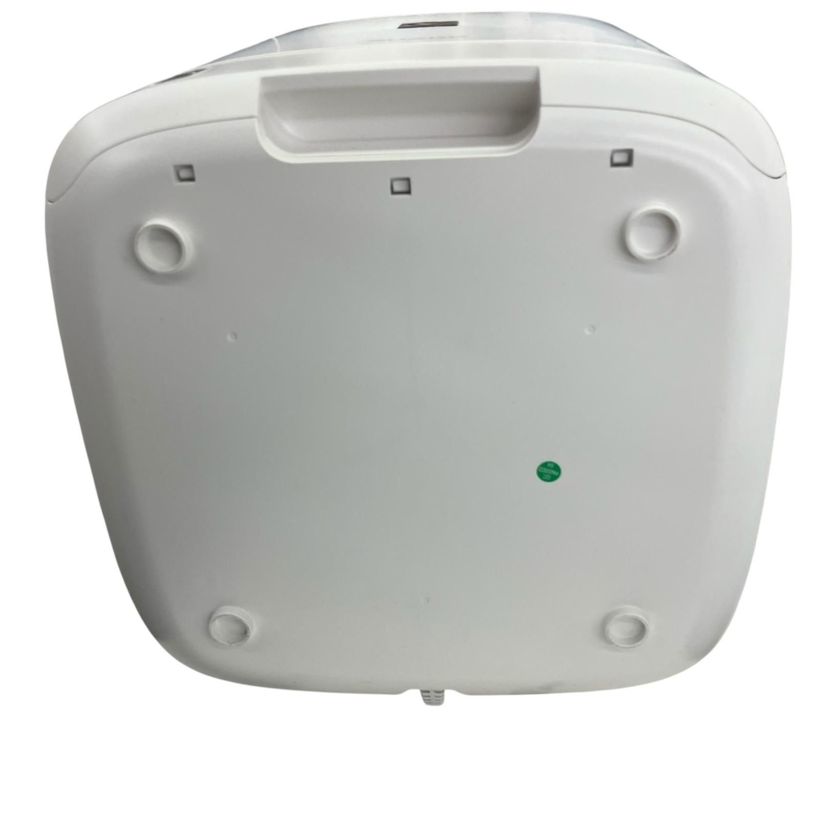 生活家電 186000 動作確認済み SHAP シャープ プラズマクラスター 衣類