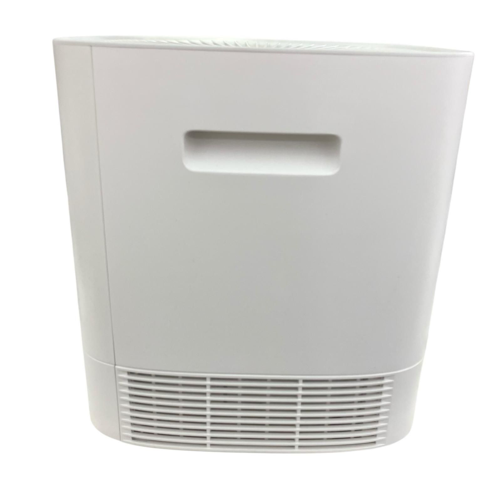 生活家電 186000 動作確認済み SHAP シャープ プラズマクラスター 衣類