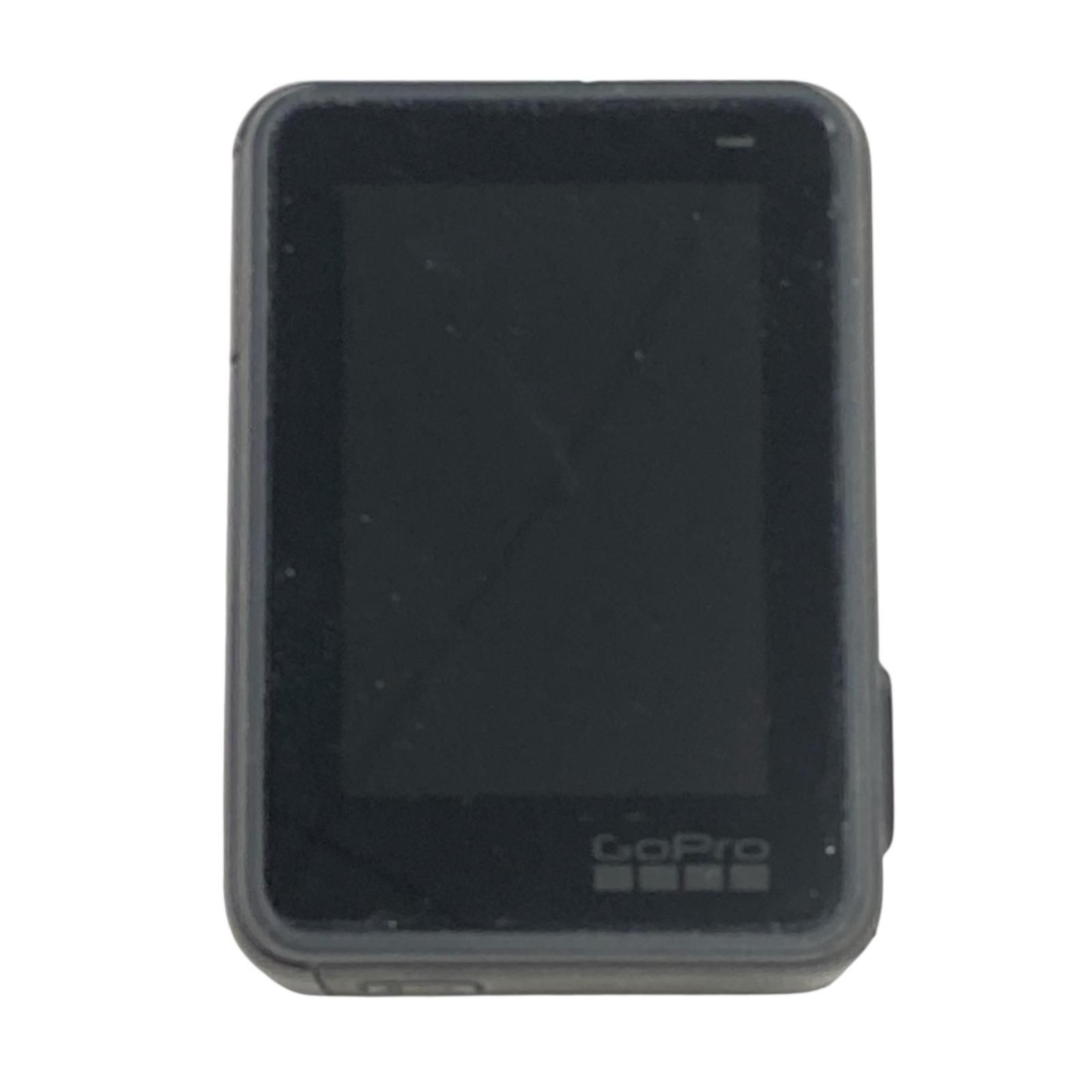 186000 ジャンク品 GoPro HERO 5 本体 - メルカリ