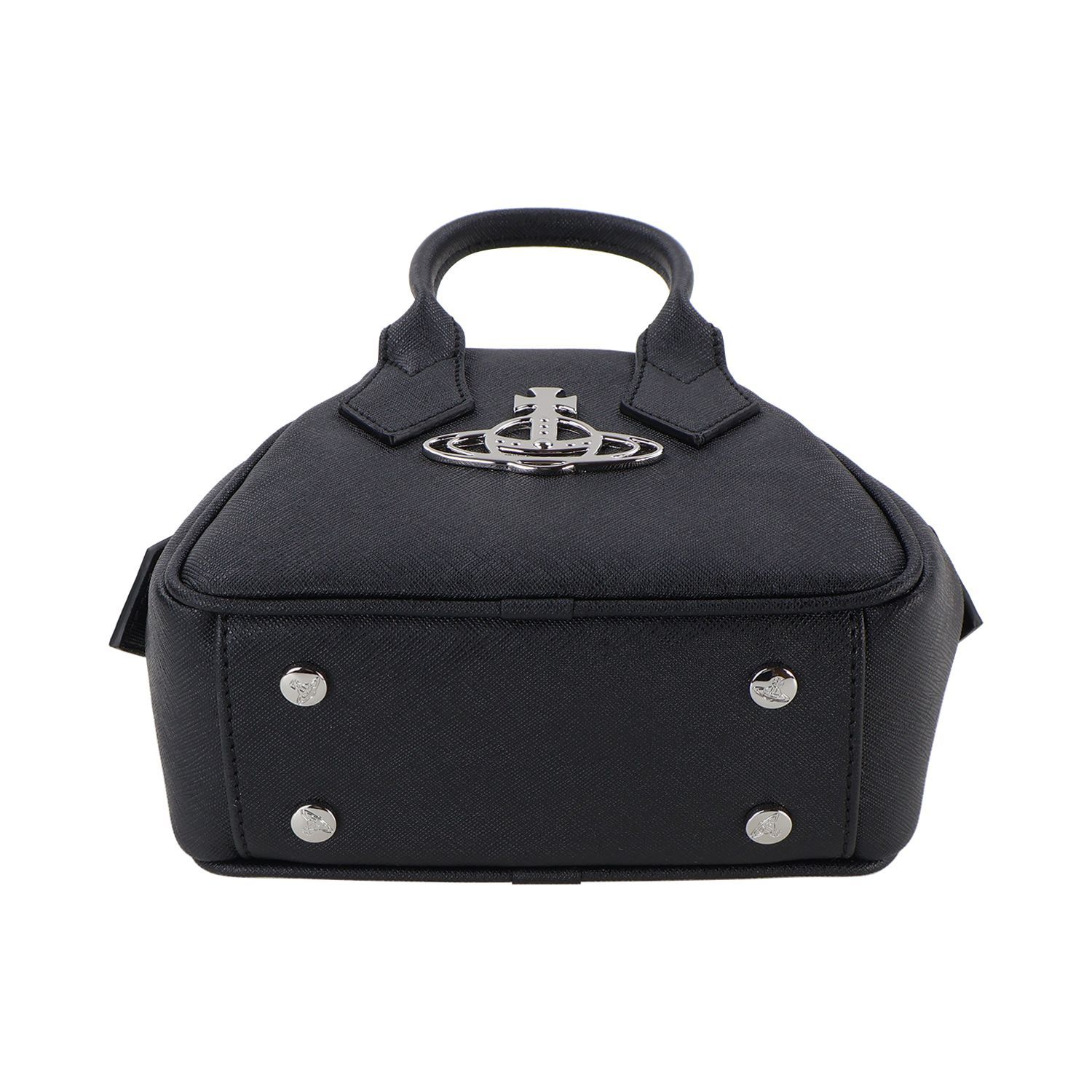 Vivienne Westwood ヴィヴィアンウエストウッド ショルダーバッグ 