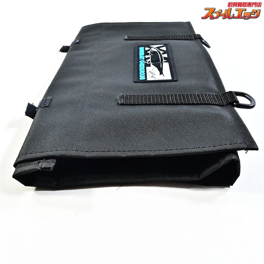 【中古美品】スイムベイトアンダーグラウンドxDRT ベイトラップXXL Amazon.co.jp: DRT SWIMBAIT UNDERGROUND XXL ベイトラップ