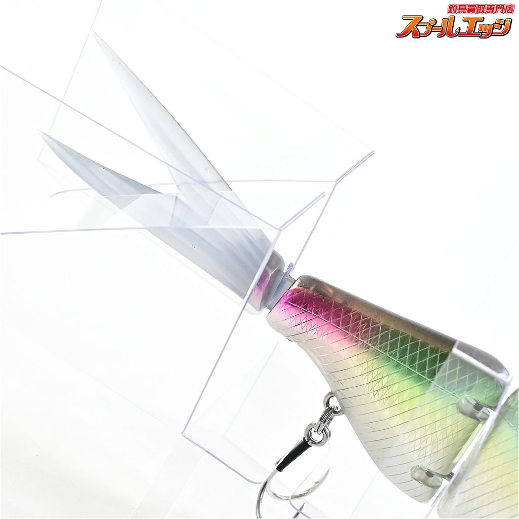 DRT タイニークラッシュ DTK13 ソニック SONIC DRT【TiNYKLASH DTK13