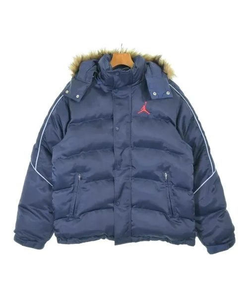2026年最新】Supreme Jordan Puffer Jacketの人気アイテム - メルカリ