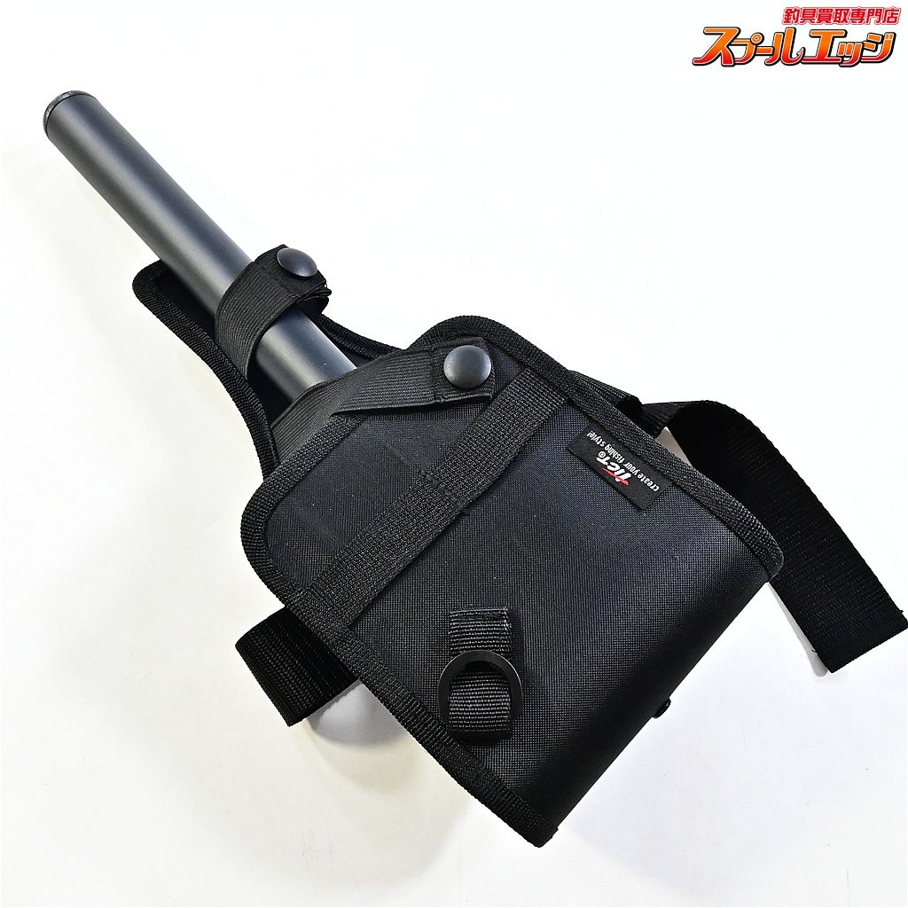 ティクト(TICT) ミニマリズム インスタネット EG-240 TICT