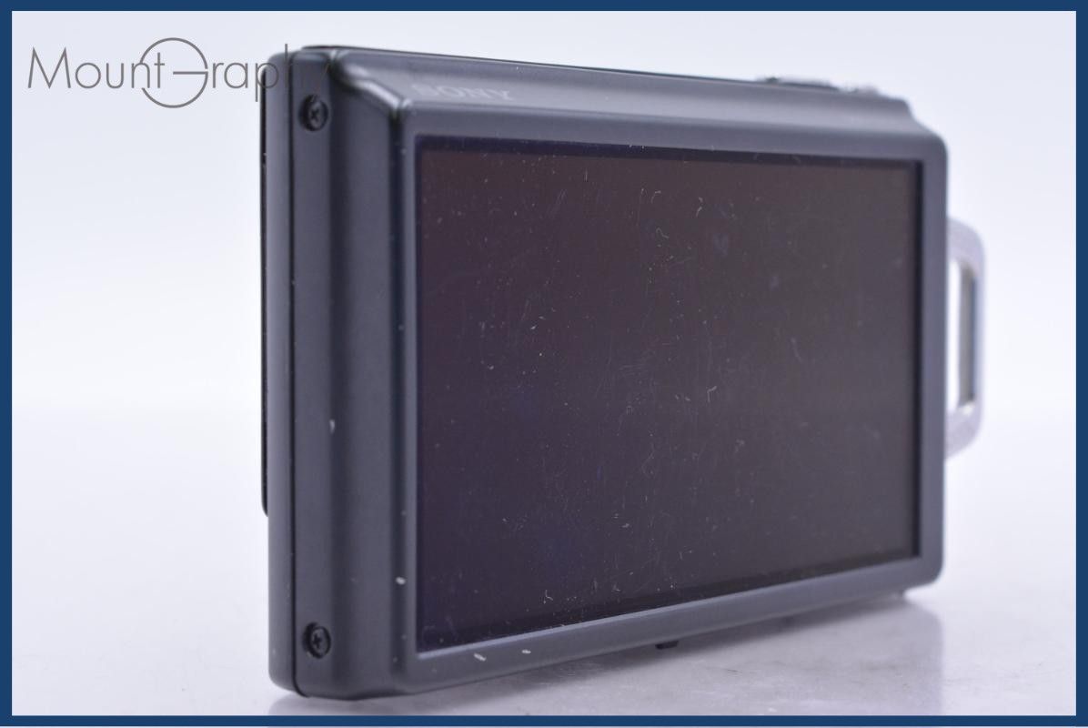 ソニー SONY Cyber-shot DSC-T200 5x メモリーカード付属 同梱無料 #yk7390 ソニー SONY Cyber-shot DSC-T200 5x メモリーカード付属 同梱無料