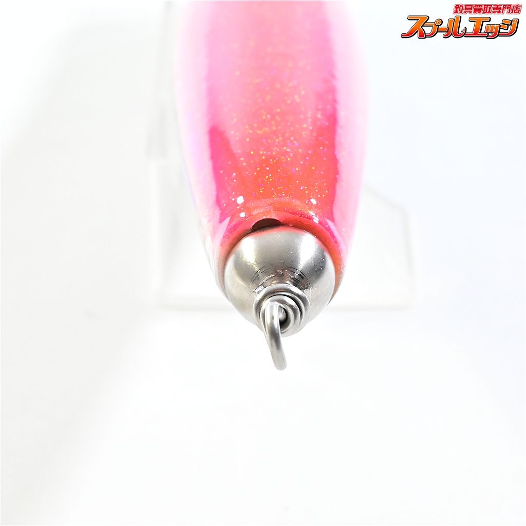 BAZOO260 トップウォータールアー ハイビスカス BAZOO260 トップウォータールアー ハイビスカス 【公式通販】