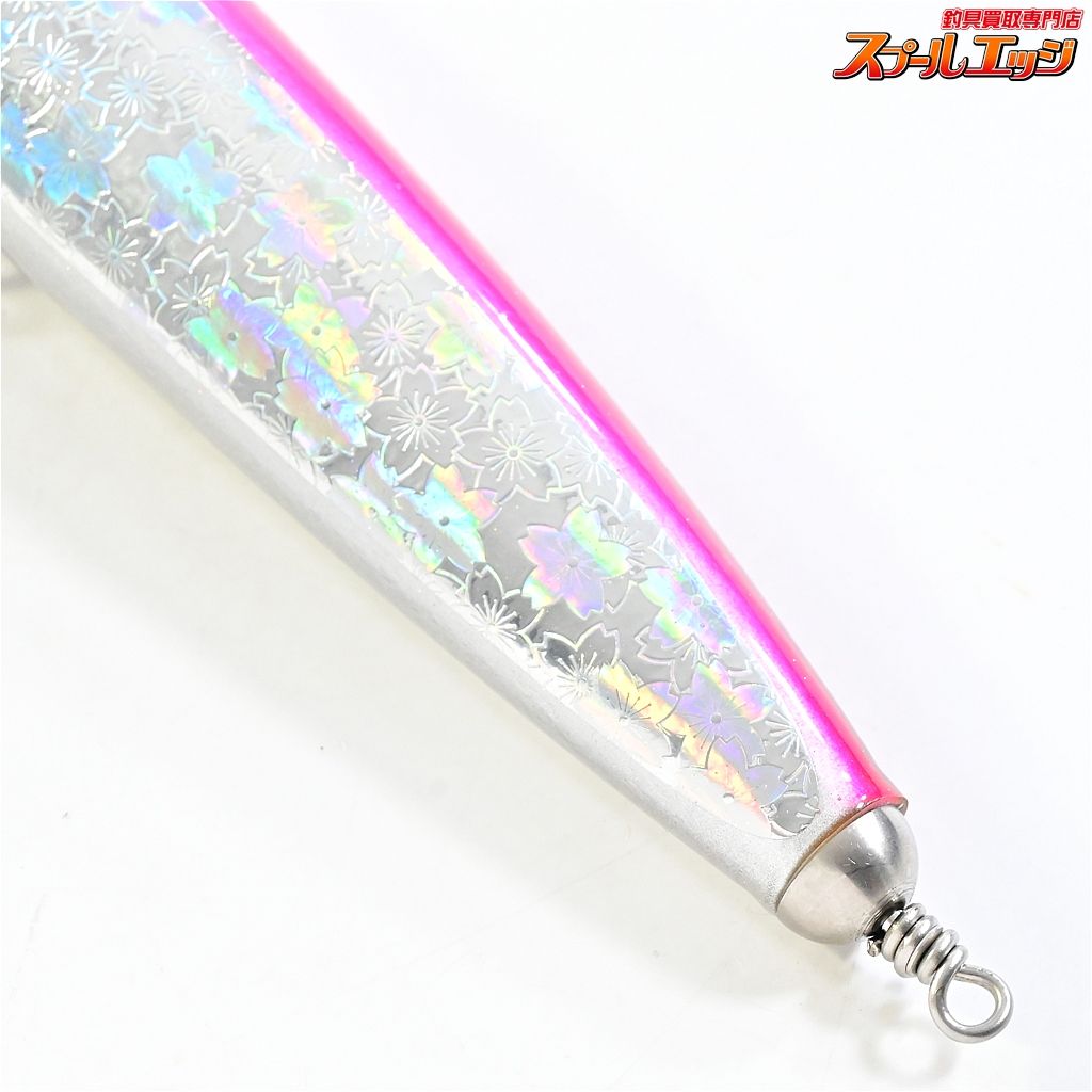 【CBONE】 シービーワン ライアン 250 花鳥風月 CBONE RYAN 海水用