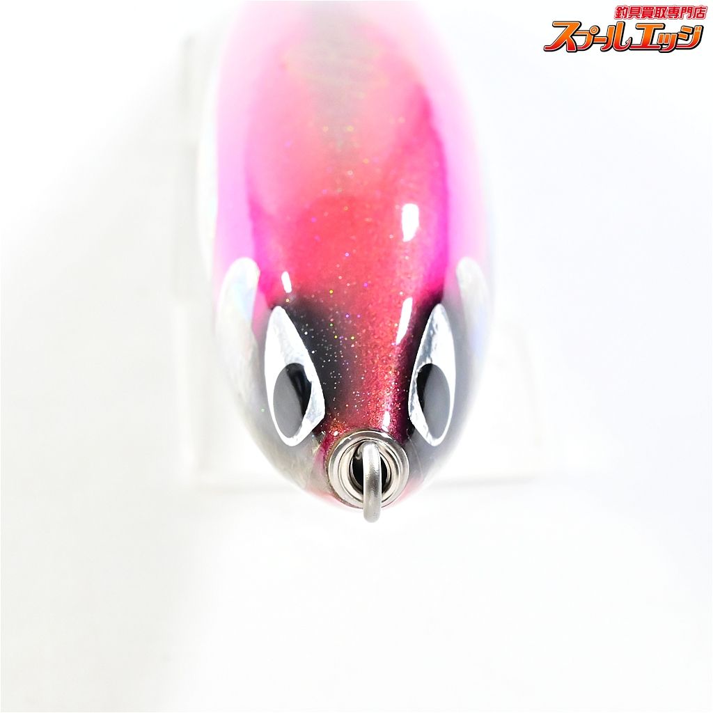 【CBONE】 シービーワン ライアン 250 花鳥風月 CBONE RYAN 海水用