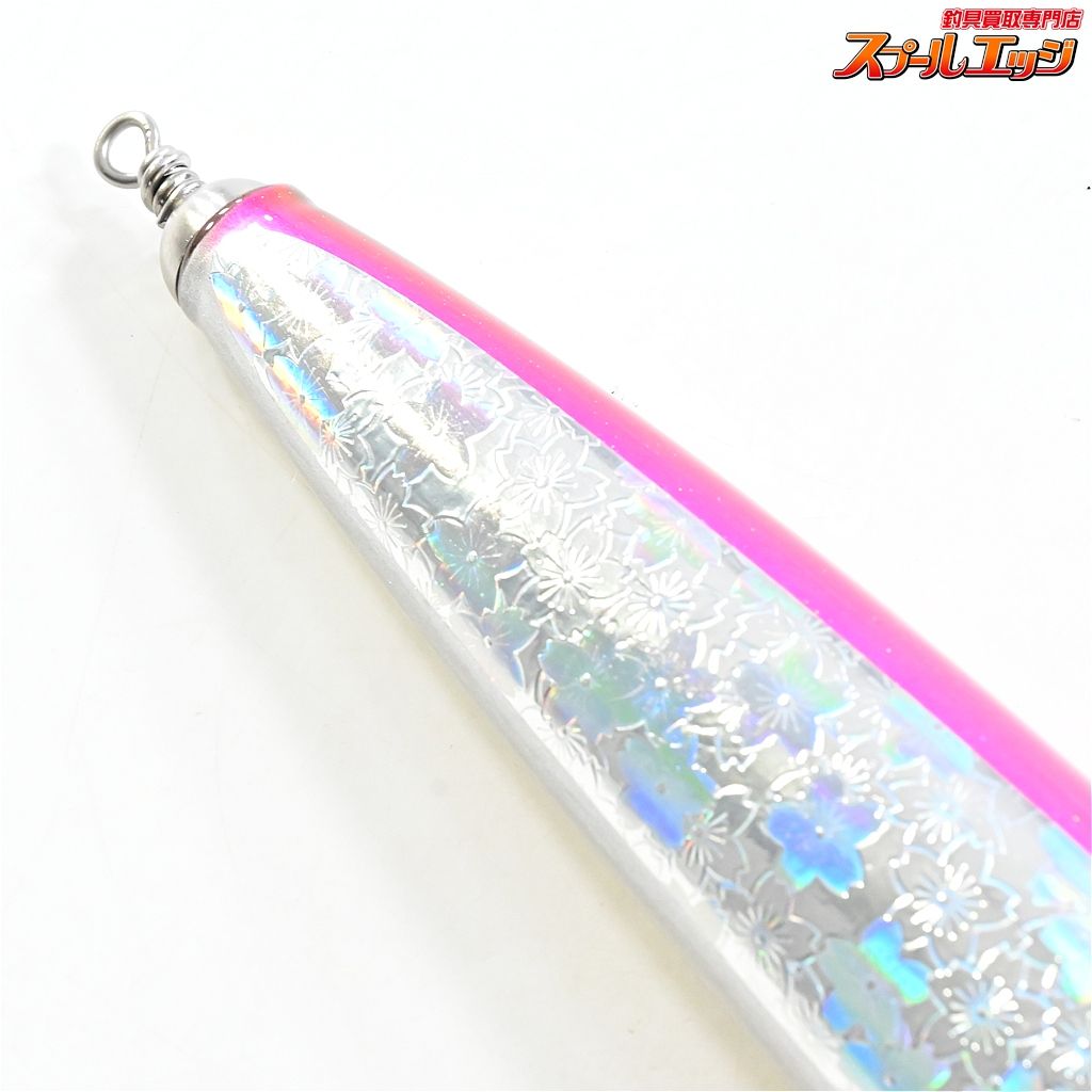 【CBONE】 シービーワン ライアン 250 花鳥風月 CBONE RYAN 海水用