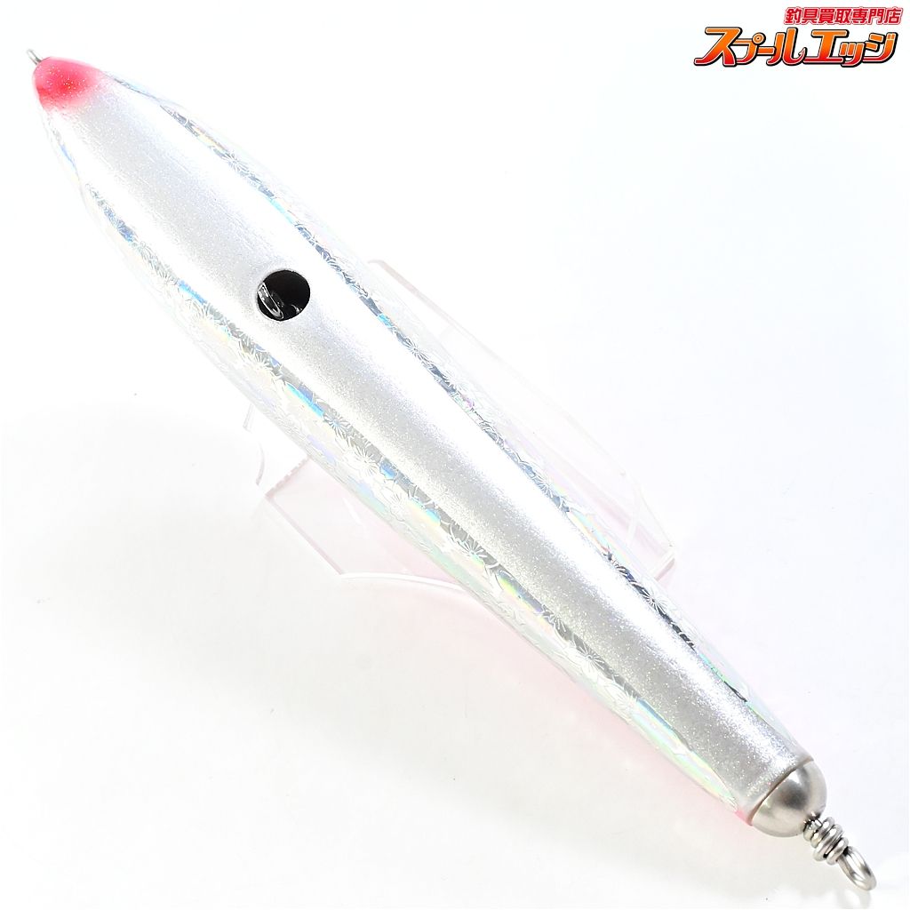 【CBONE】 シービーワン ライアン 250 花鳥風月 CBONE RYAN 海水用