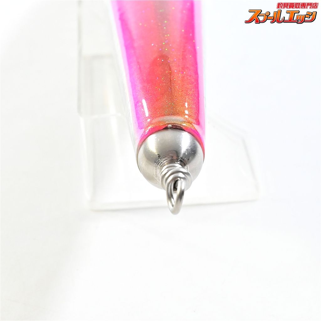 【CBONE】 シービーワン ライアン 250 花鳥風月 CBONE RYAN 海水用