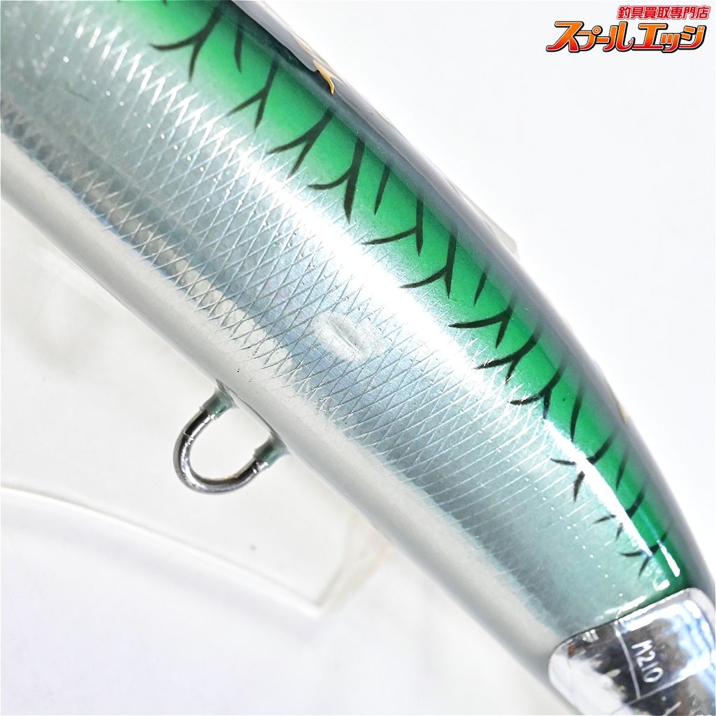 魚じゃらし工房5th Musya210 【公式通販】