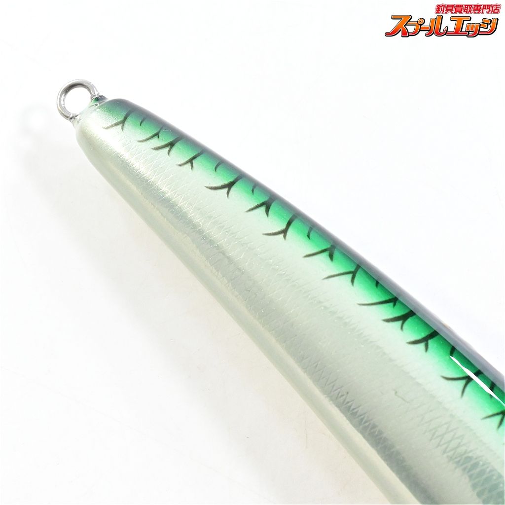 魚じゃらし工房5th Musya210 【公式通販】