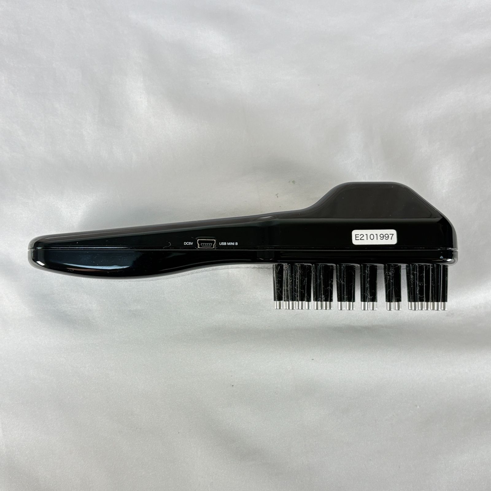 BARI ELECTRIC BRUSH GMコーポレーション デンキバリブラシ - bari