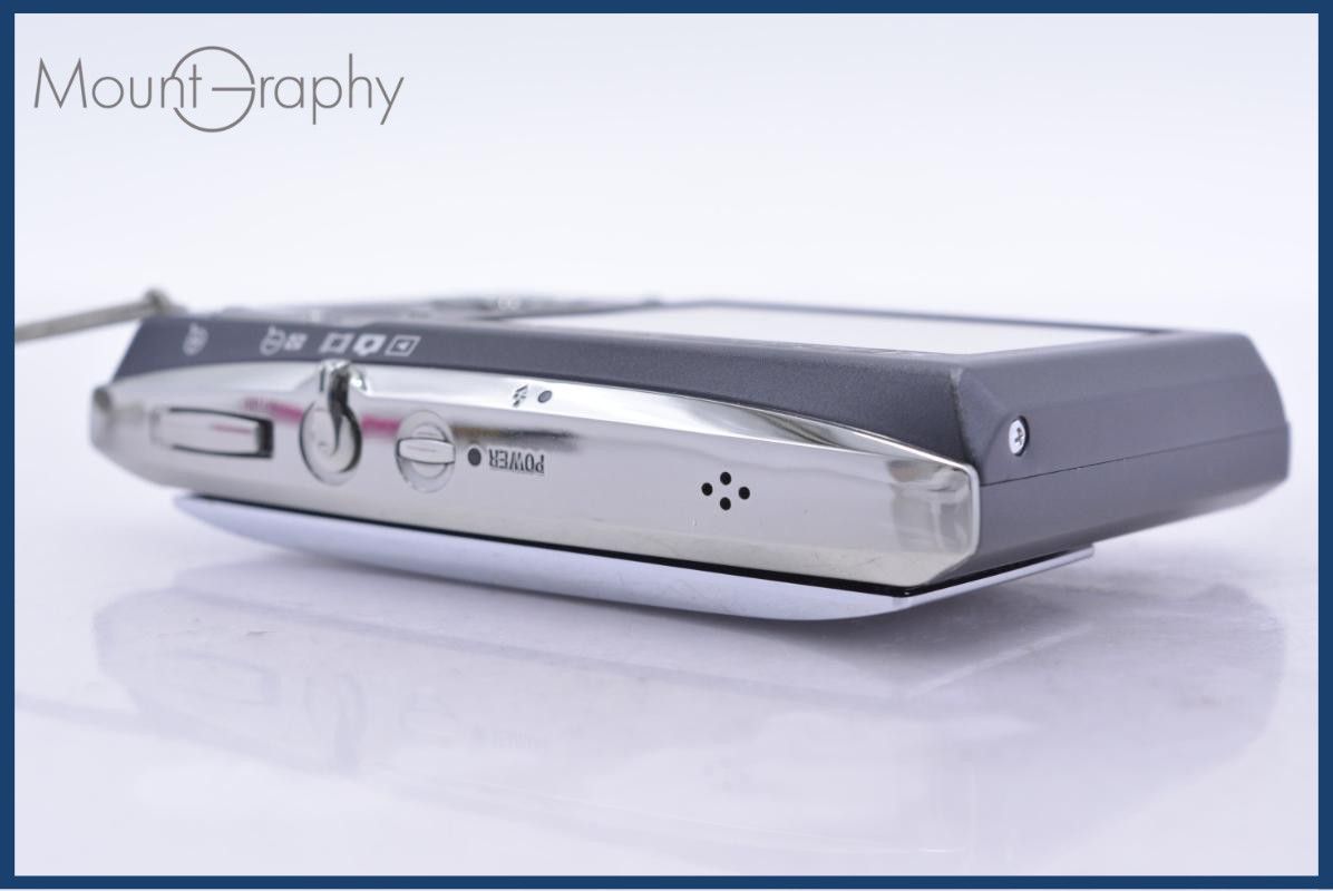 動作保証】 ソニー SONY Cyber-shot DSC-T5 3x バッテリー付属 同梱