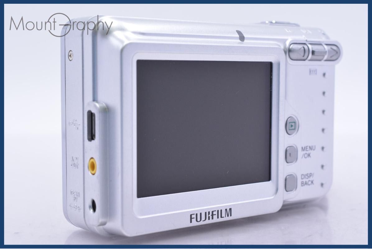 【動作保証】 富士フィルム FUJIFILM FinePix A700 3x 単三電池仕様 元箱、取扱説明書付属 同梱無料 #yk7459 動作保証】 富士フィルム FUJIFILM FinePix A700 3x 単三電池仕様 元箱