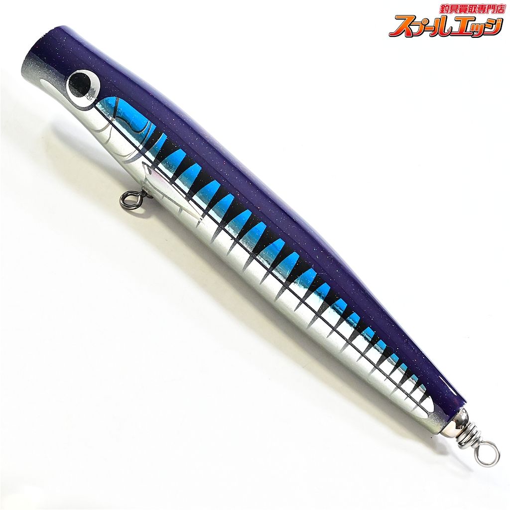 カーペンタールアー歌姫 【カーペンター】 歌姫 70-190 L-クワイエット ワフー Carpenter