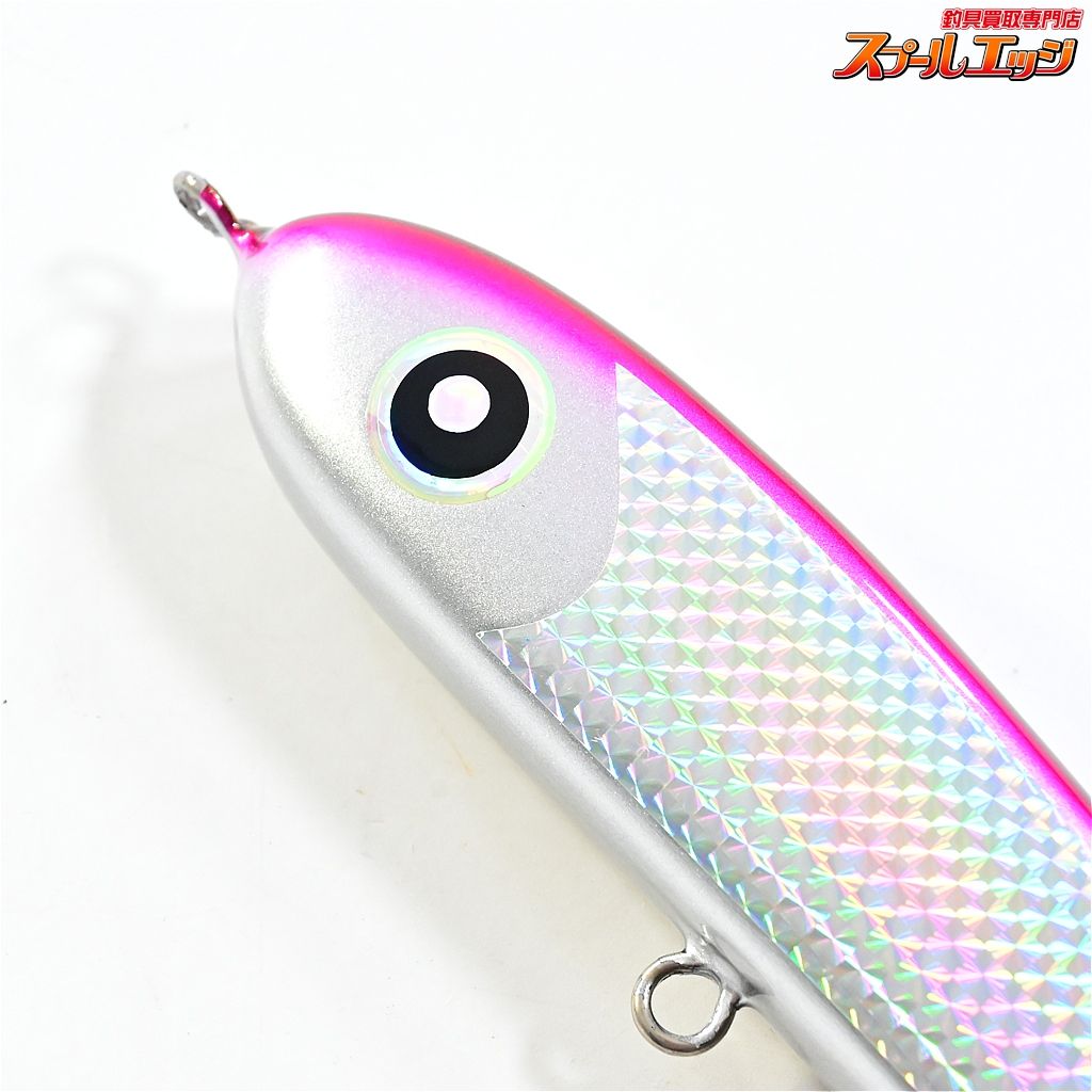 ローカルスタンダード パドルベイト ミニ 165 Local Standard