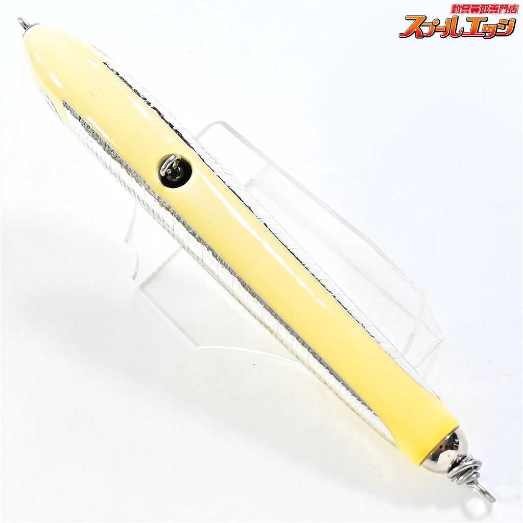 Carpenter カーペンター ディアブロ γ 90 スーパーL 未使用品 【公式通販】