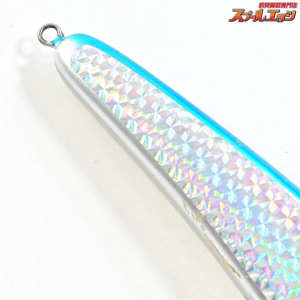 【ローカルスタンダード】 サージベイト 170 LOCAL-STANDARD Surge