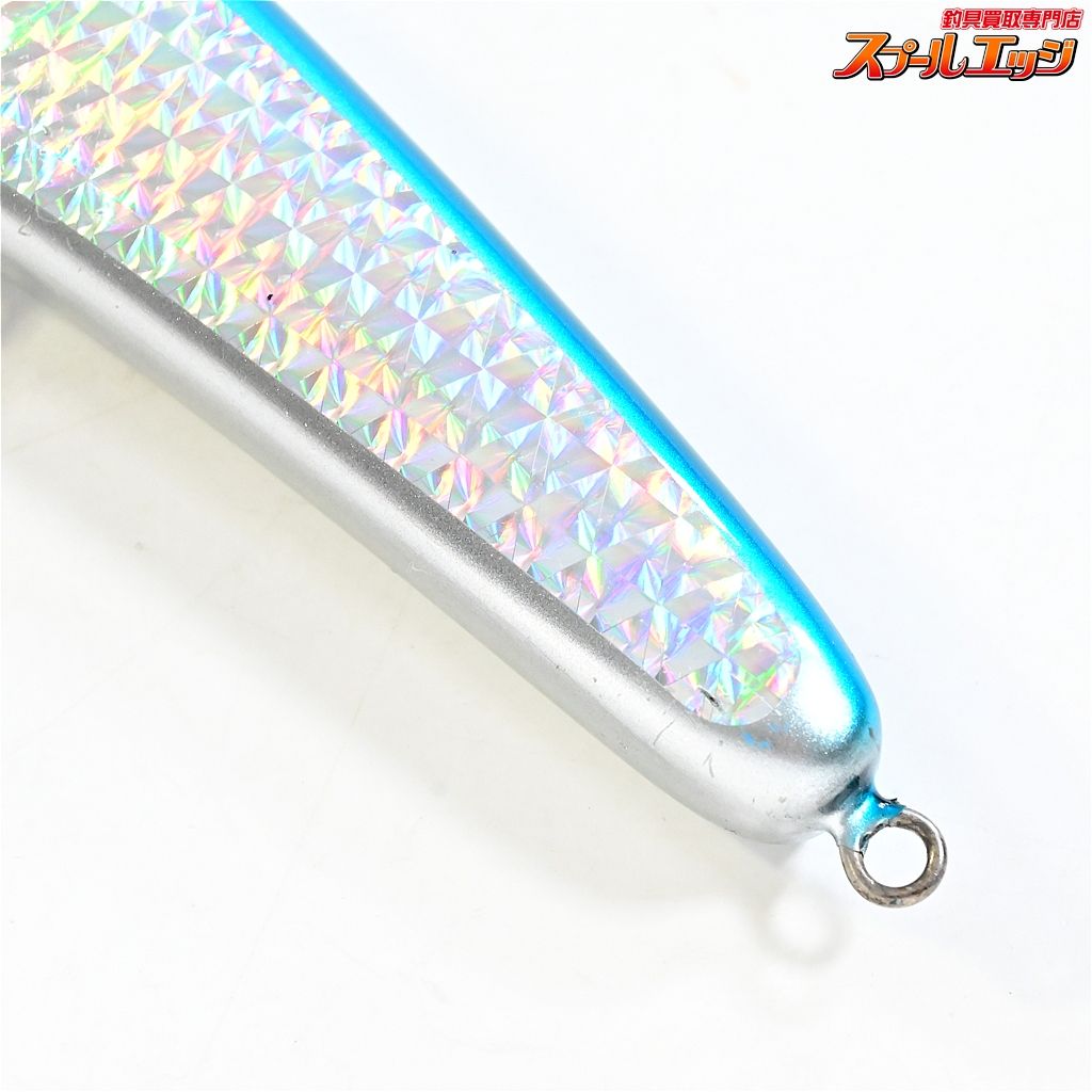 【ローカルスタンダード】 サージベイト 170 LOCAL-STANDARD Surge