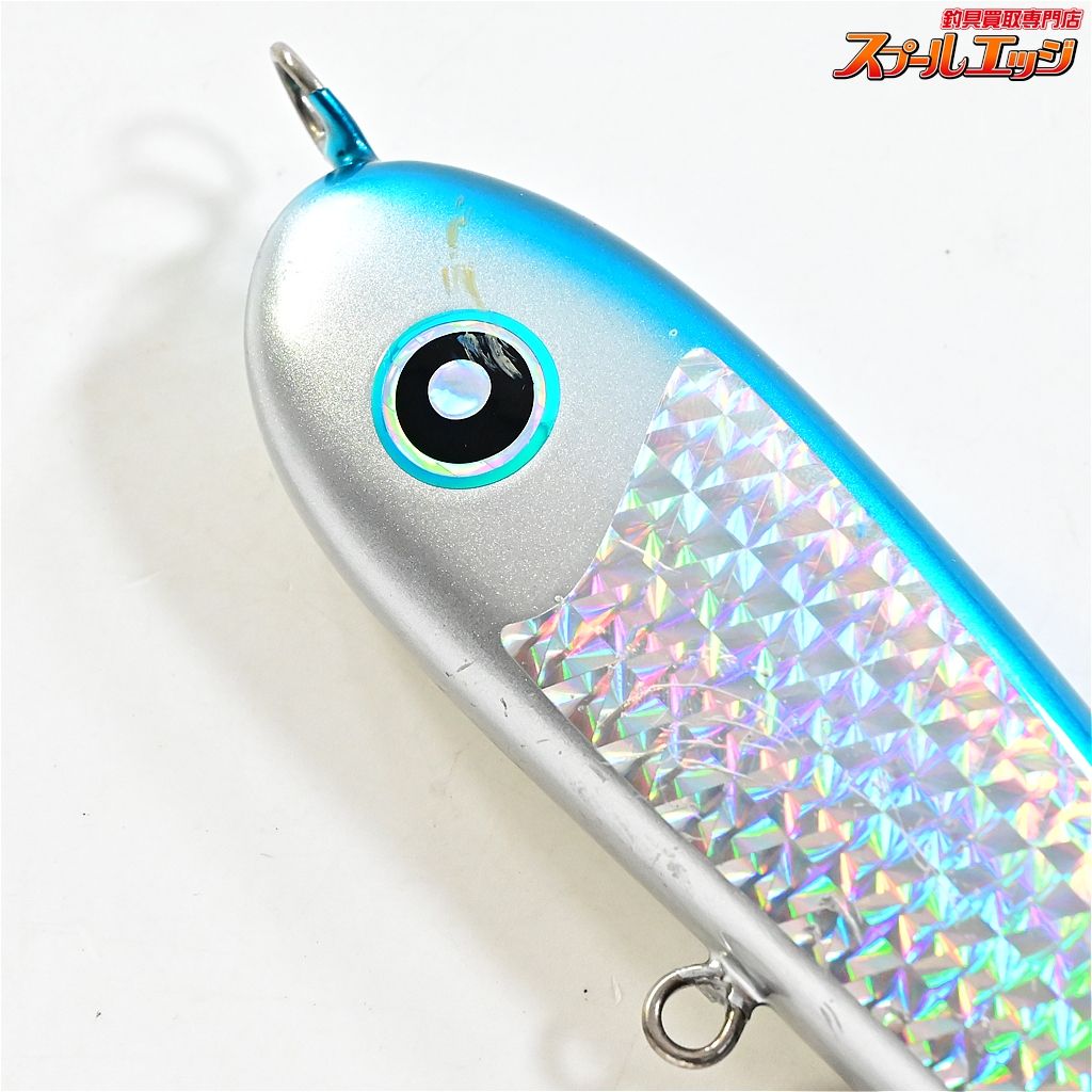 ローカルスタンダード　サージベイト170f ローカルスタンダード サージベイト Surge Bait 170 f 【公式通販】