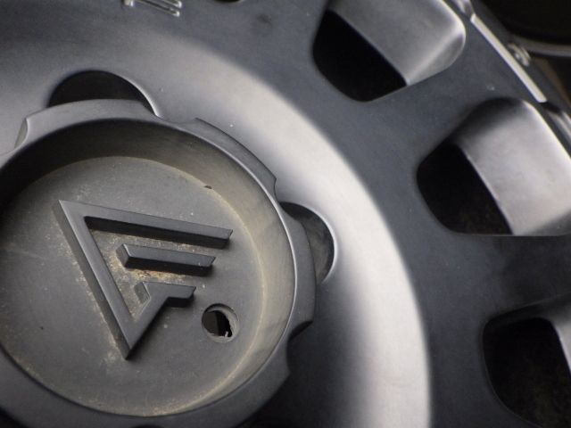 【3744】A▲送料無料▲DELTA FORCE OVAL▲16x7.0J 5穴 PCD114.3 +35▲4本 26102489 【3744】A▲送料無料▲DELTA FORCE OVAL▲16x7.0J 5穴 PCD114.3 +35▲4本 26102489