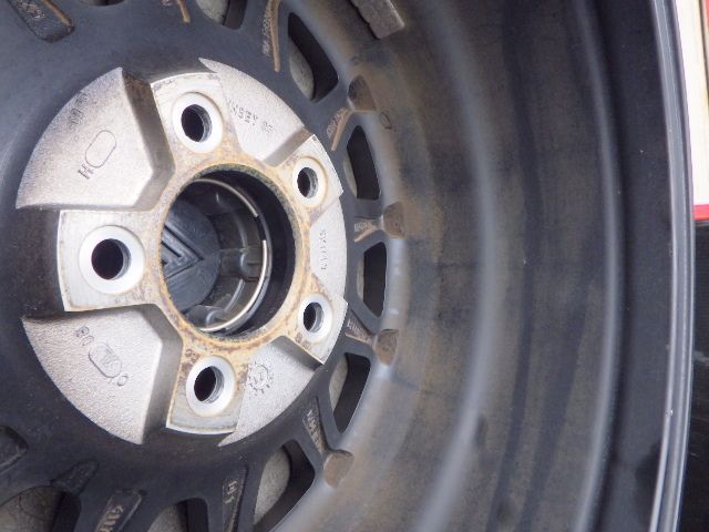 【3744】A▲送料無料▲DELTA FORCE OVAL▲16x7.0J 5穴 PCD114.3 +35▲4本 26102489 【3744】A▲送料無料▲DELTA FORCE OVAL▲16x7.0J 5穴 PCD114.3 +35▲4本 26102489