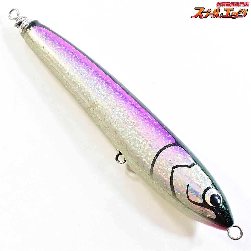 カーペンター BC-γ 60-180 45-160 セット　未使用品 カーペンター BC-γ 60-180 45-160 セット 未使用品 Yahoo!オークション