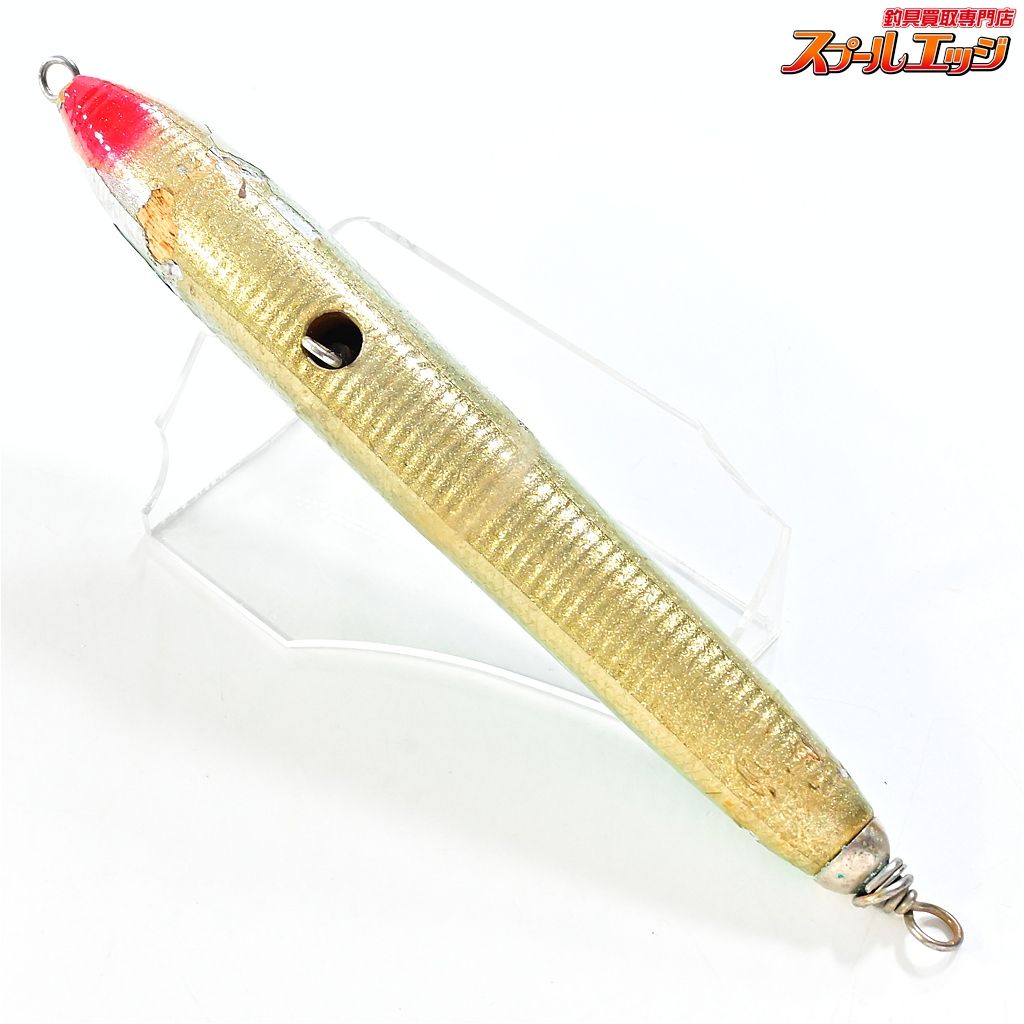 カーペンター BC-γ60-180 Carpenter 2006 LB BC-γ (Gamma) 60-180 | 君子遠征釣具 の Proshopfishing