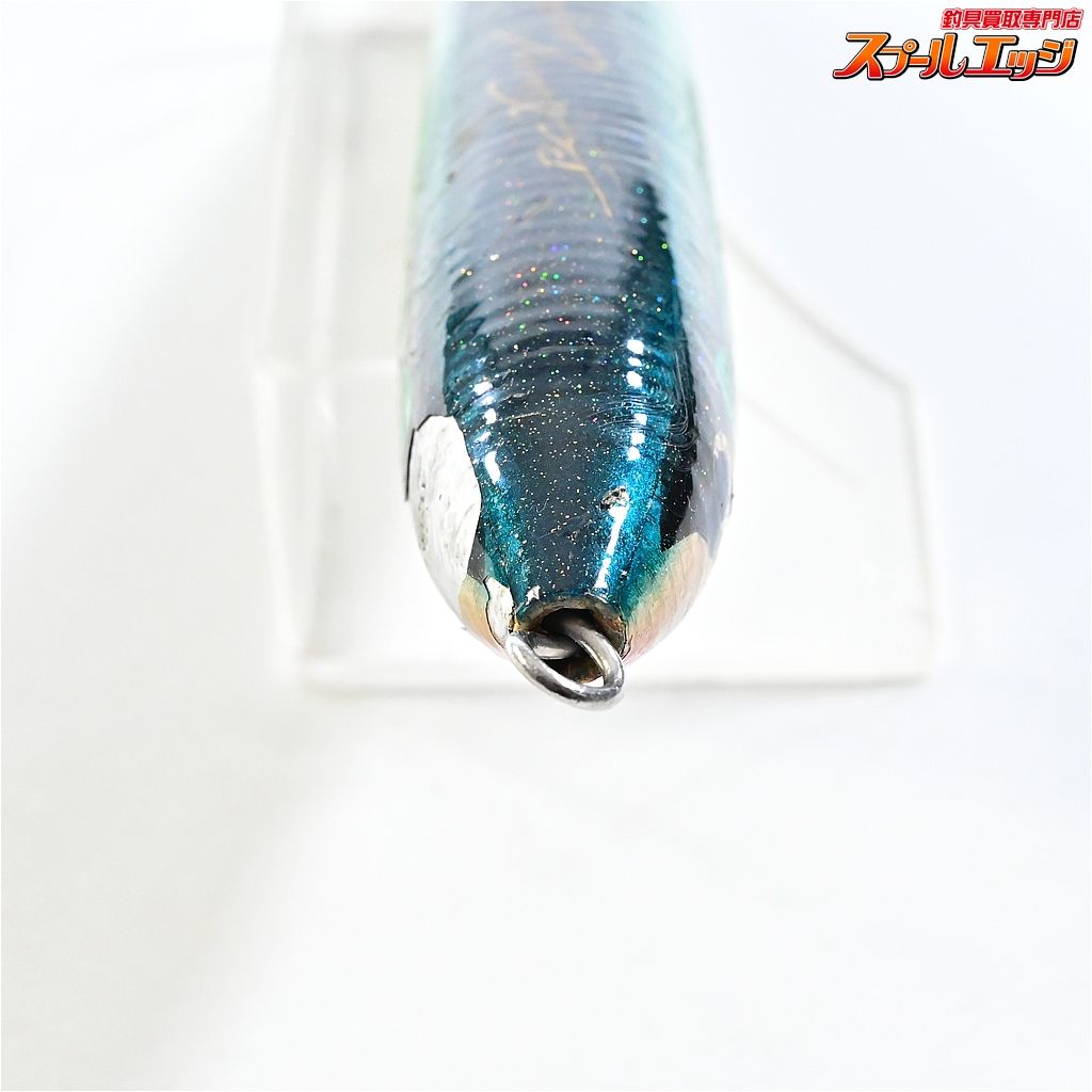 カーペンター BC-γ60-180 Carpenter 2006 LB BC-γ (Gamma) 60-180 | 君子遠征釣具 の Proshopfishing