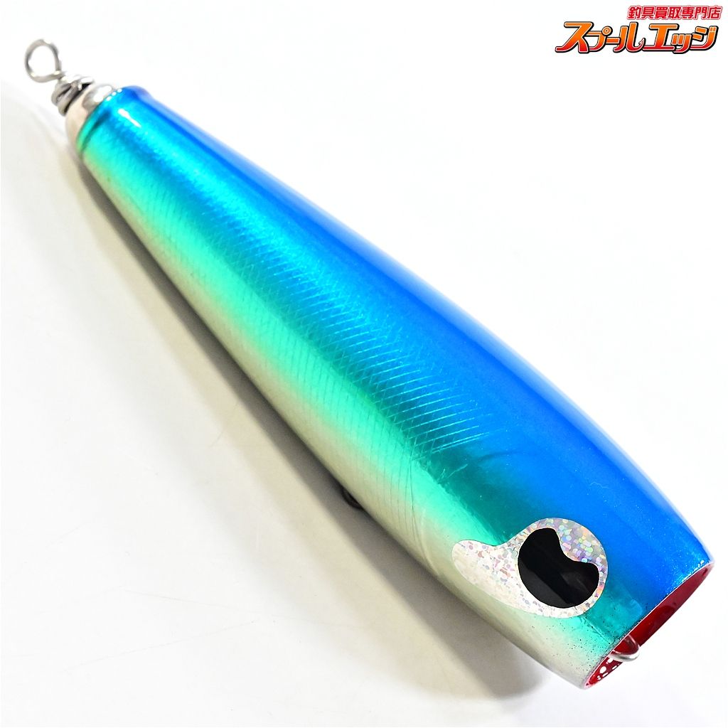 カーペンター　アバサ　150z 【カーペンター】 アバサ 150Z ポッパー Carpenter Abasa 海水用ルアー