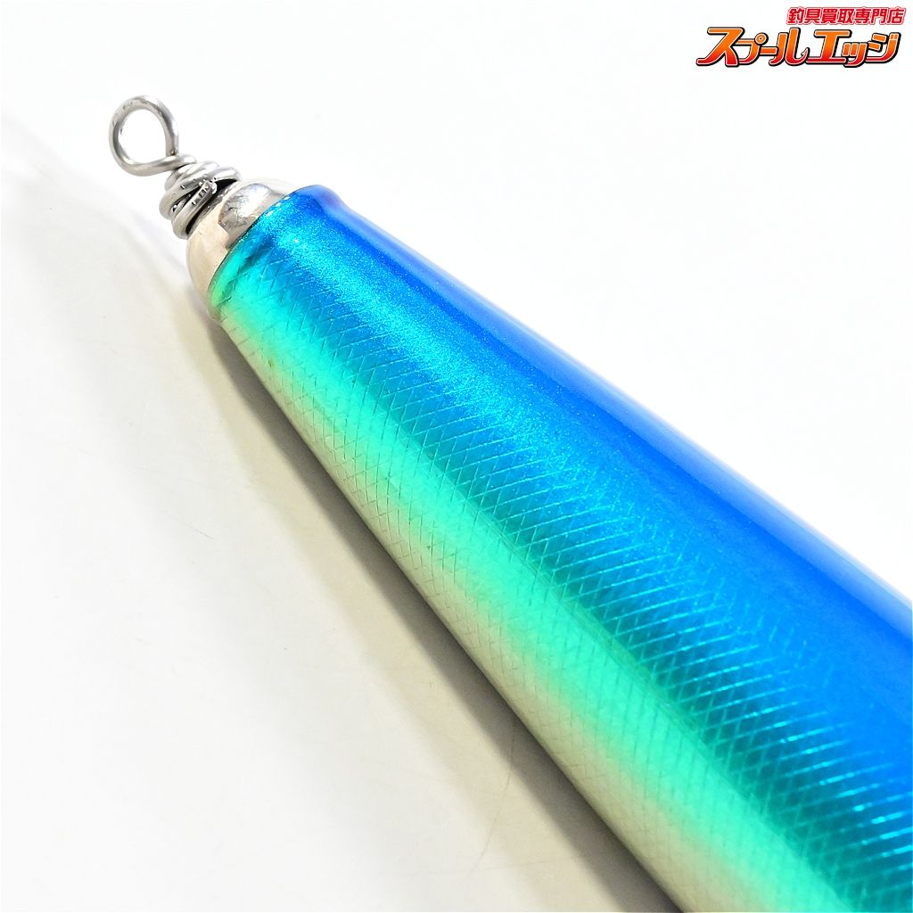 【カーペンター】 アバサ 150Z ポッパー Carpenter Abasa 海水用ルアー