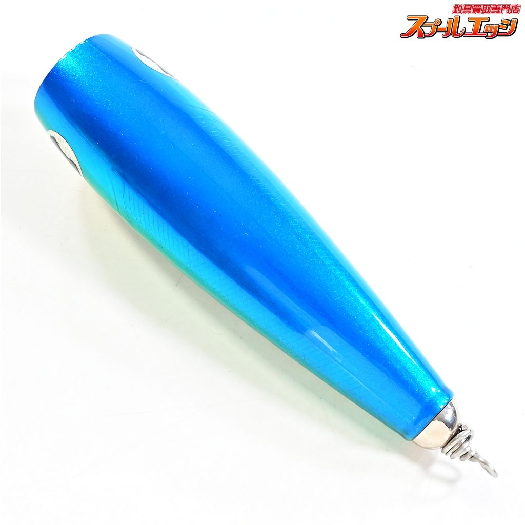 【カーペンター】 アバサ 150Z ポッパー Carpenter Abasa 海水用ルアー