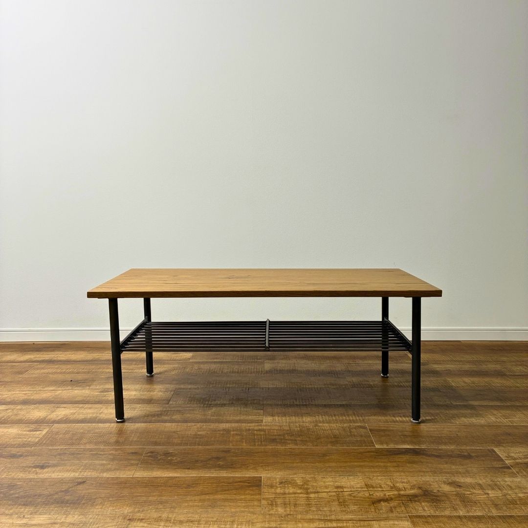 JOURNAL STANDARD FURNITURE テーブル STANDARD JOURNAL FURNITURE | ABOUT journal standard Furniture