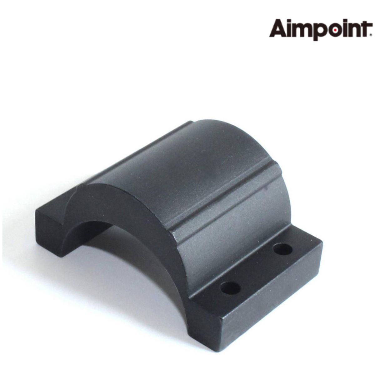 エイムポイント Aimpoint COMP SERIES SPACER 12227