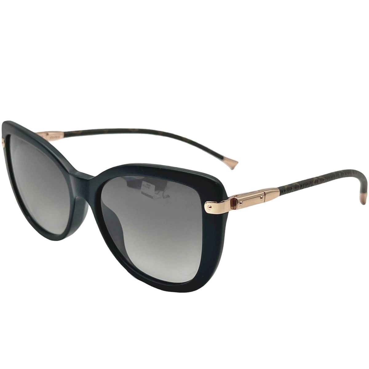 LOUIS VUITTON ルイヴィトン Z0781E シャルロット GP サングラス ブラック ユニセックス LOUIS VUITTON ルイヴィトン Z0781E シャルロット GP サングラス
